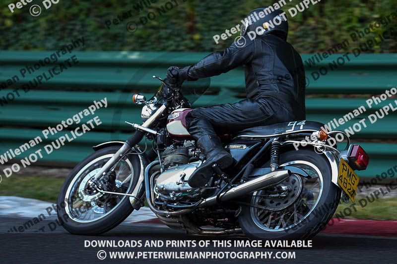 cadwell park;cadwell park photographs;cadwell trackday photographs;enduro digital images;event digital images;eventdigitalimages;peter wileman photography;racing digital images;trackday digital images;trackday photos